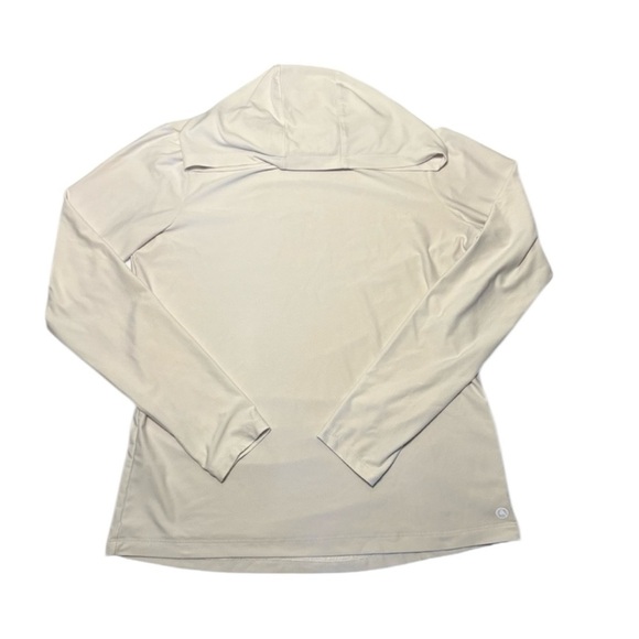 Avalanche Other - Avalanche Pullover Hoodie Men’s